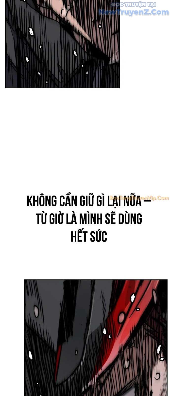 Chương 546.5 - trang 50