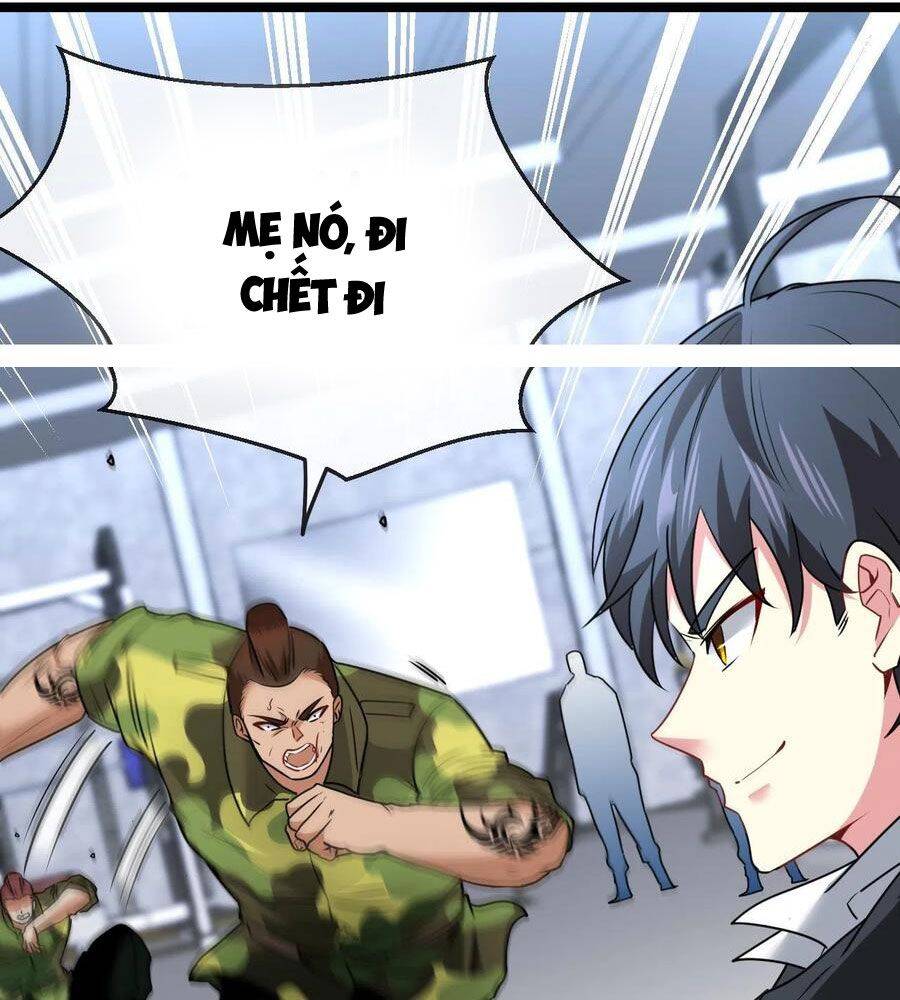 Trang 72