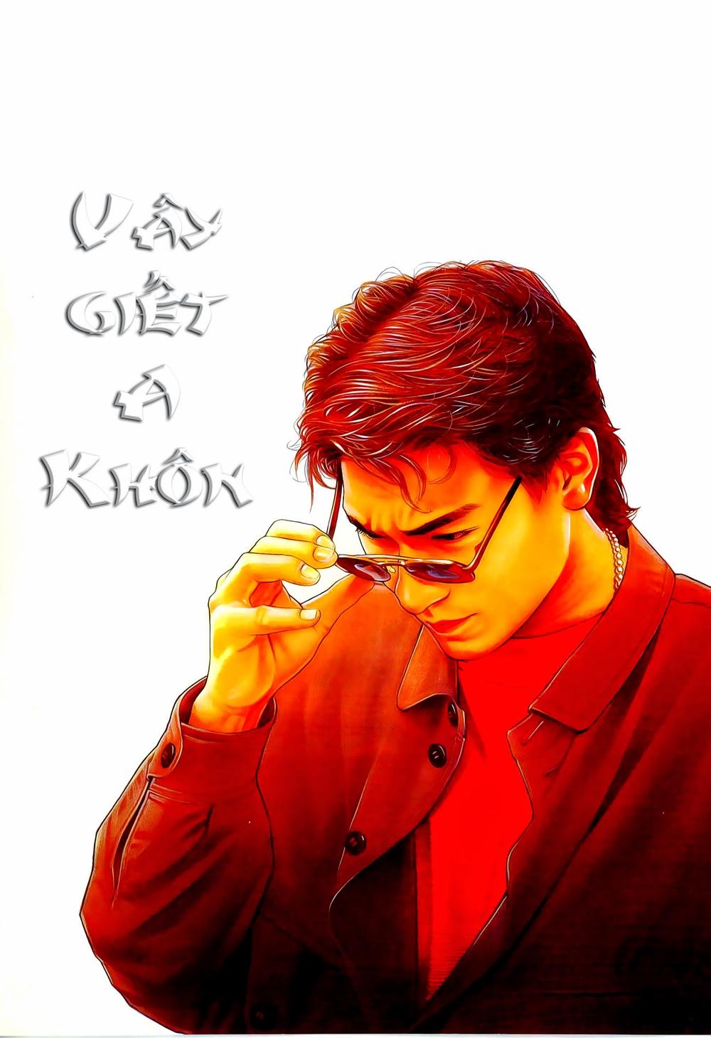 Trang 1