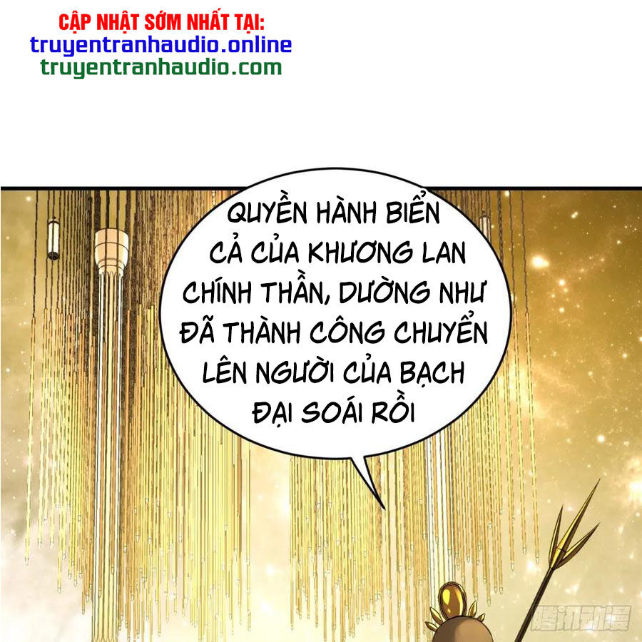 Trang 63