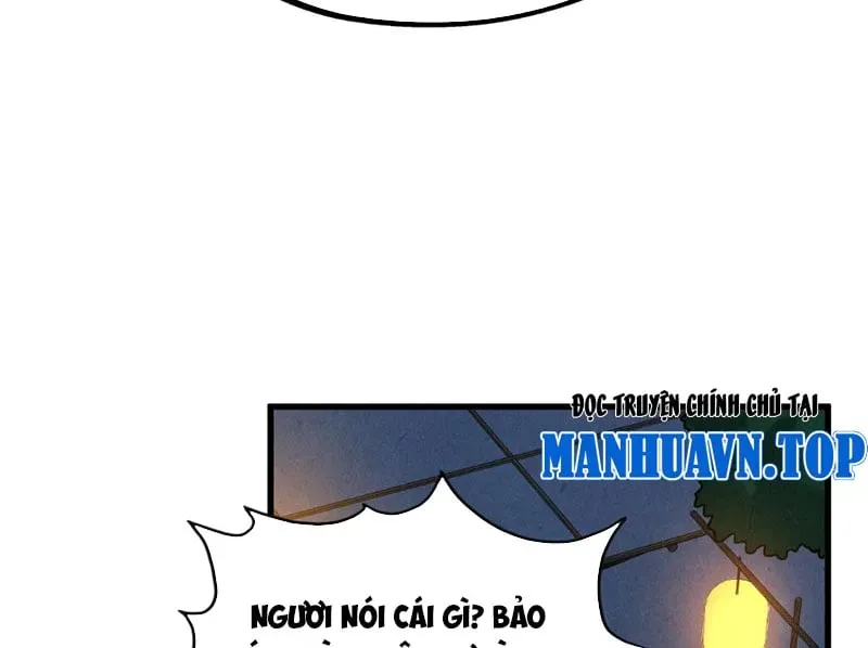Chương 525 - trang 45
