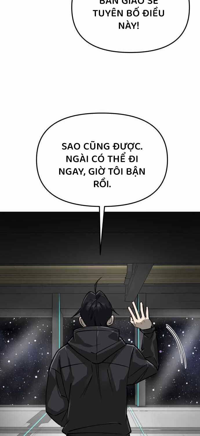 Chương 15 - trang 49