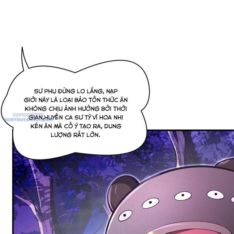 Trang 47