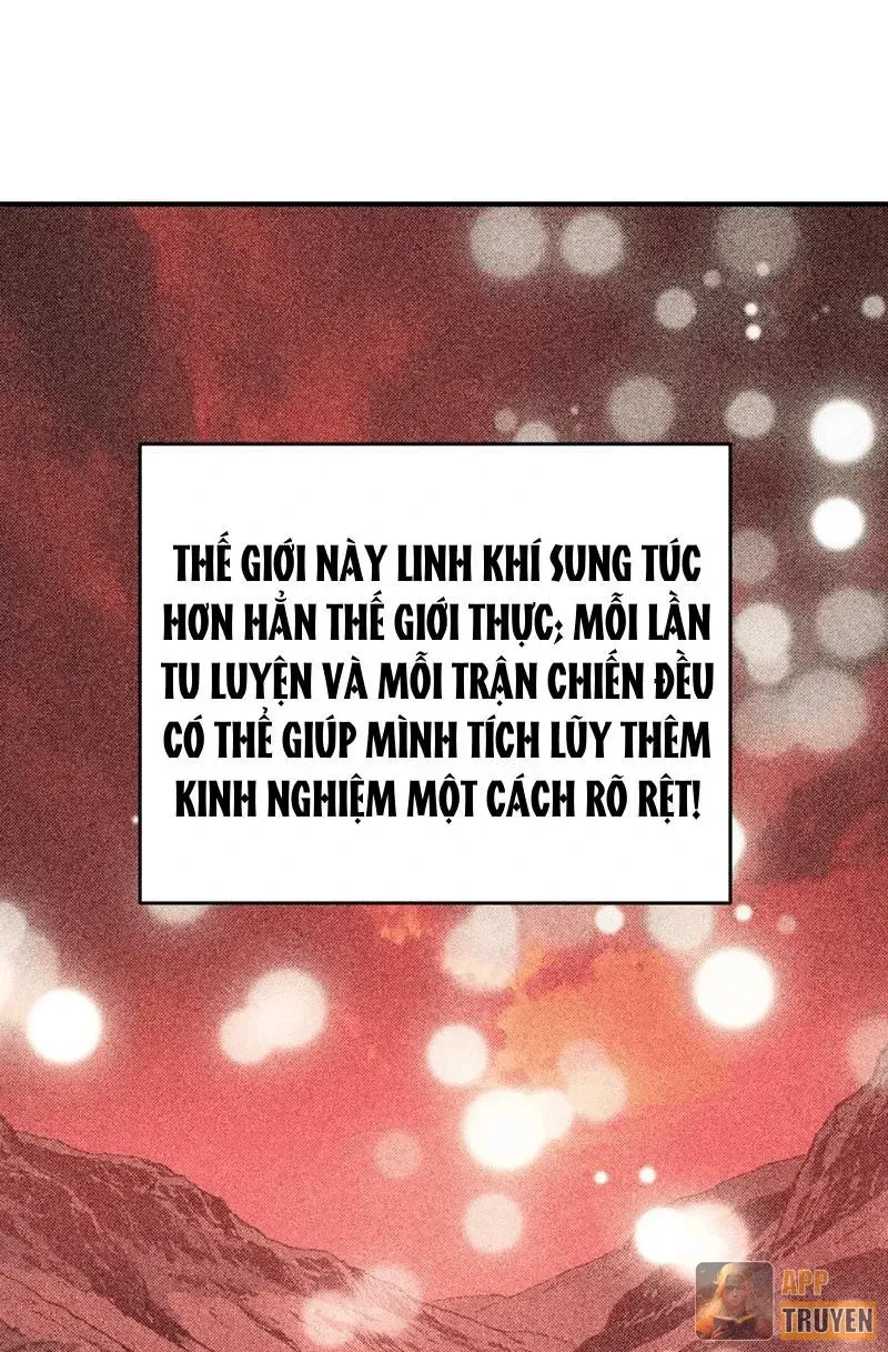 Trang 59