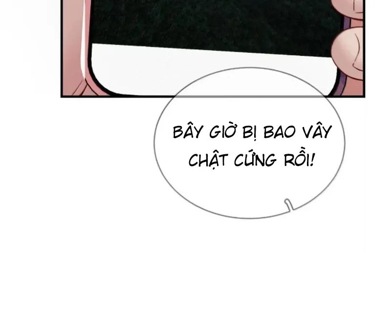 Chương 47 - trang 26