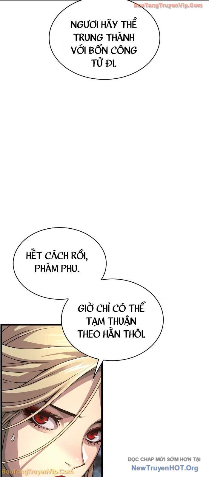 Trang 61