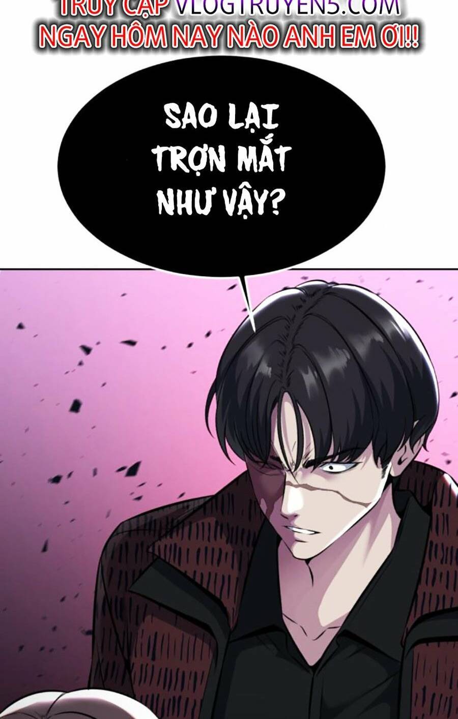 Trang 131