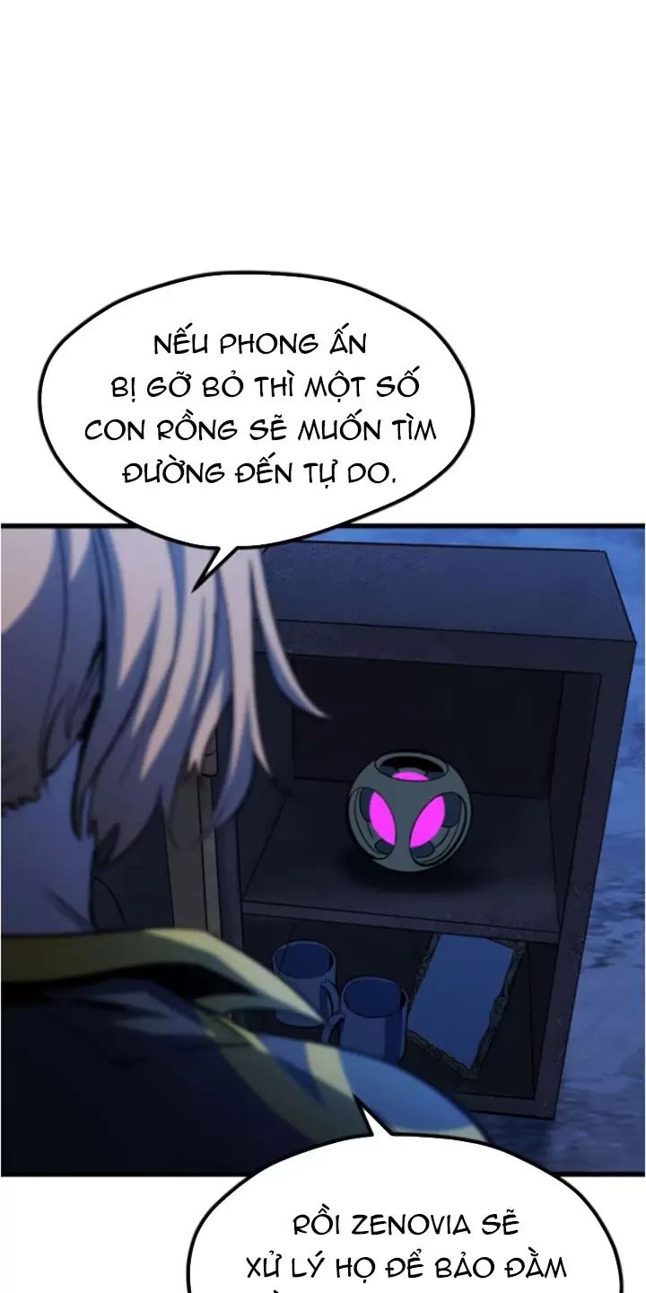 Trang 76