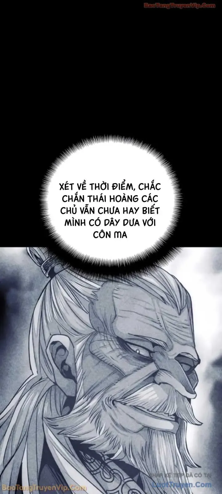 Trang 66