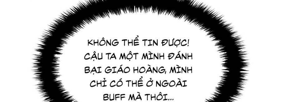 Trang 90
