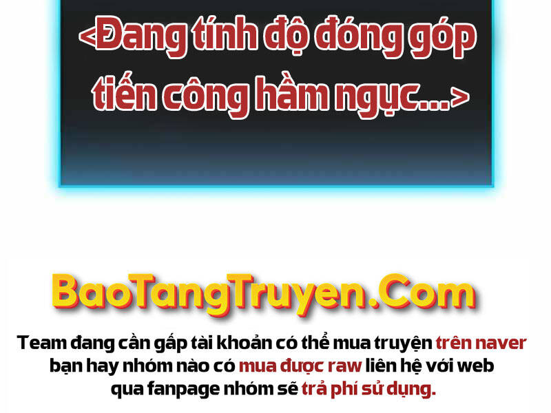 Chương 24.5 - trang 62