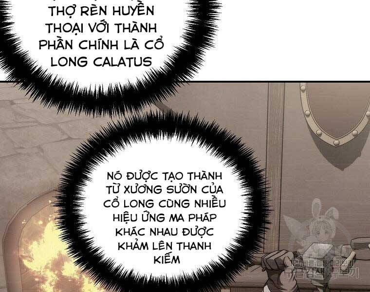 Trang 121