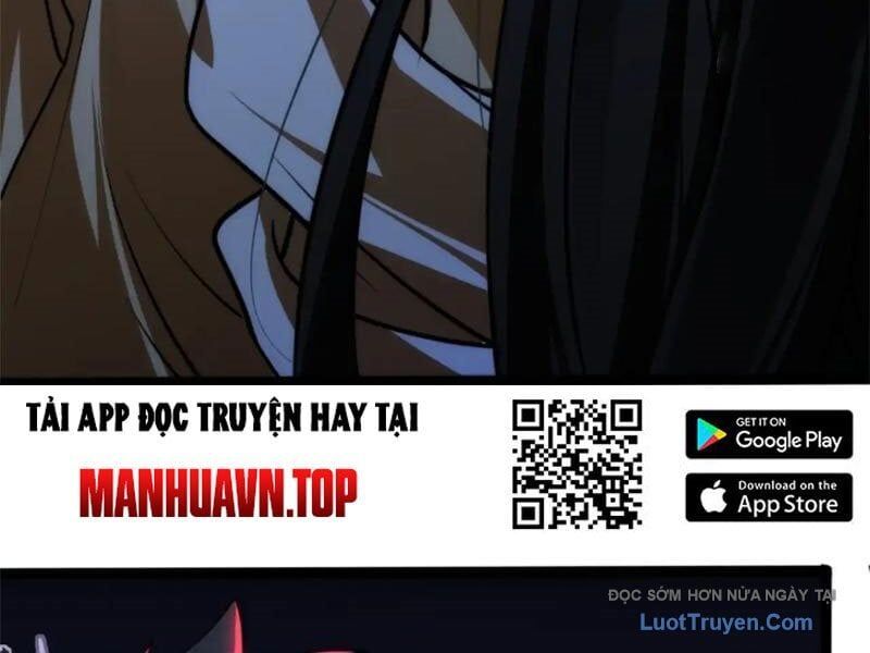 Chương 23 - trang 172