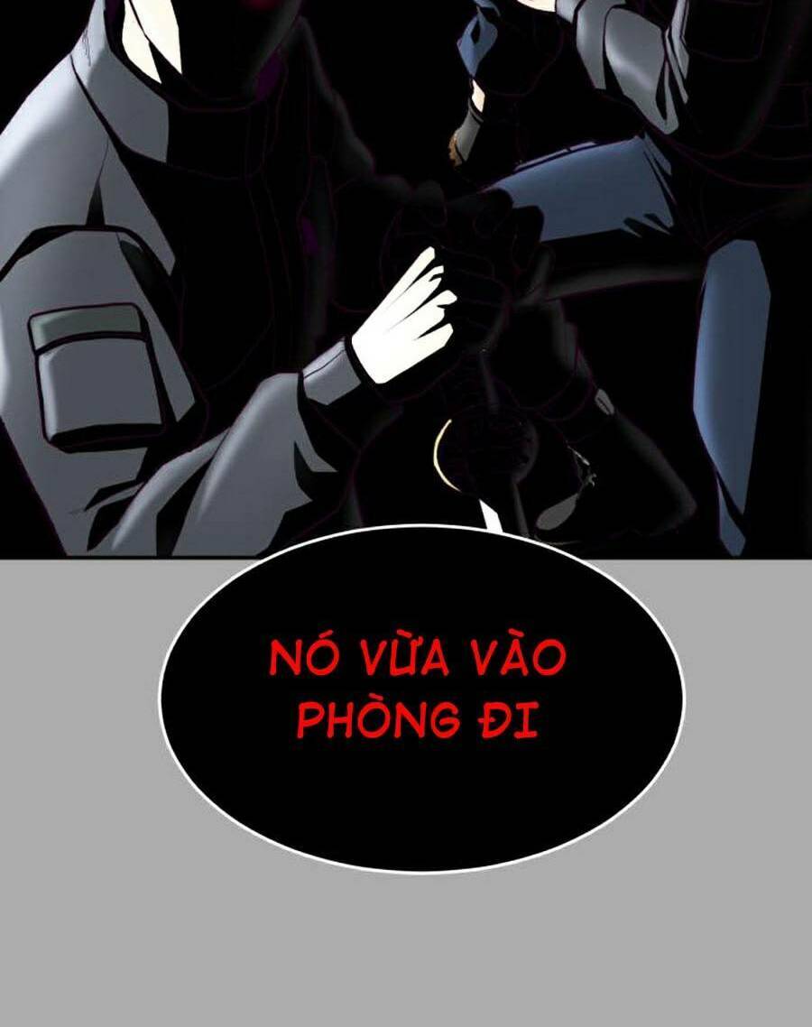 Trang 118