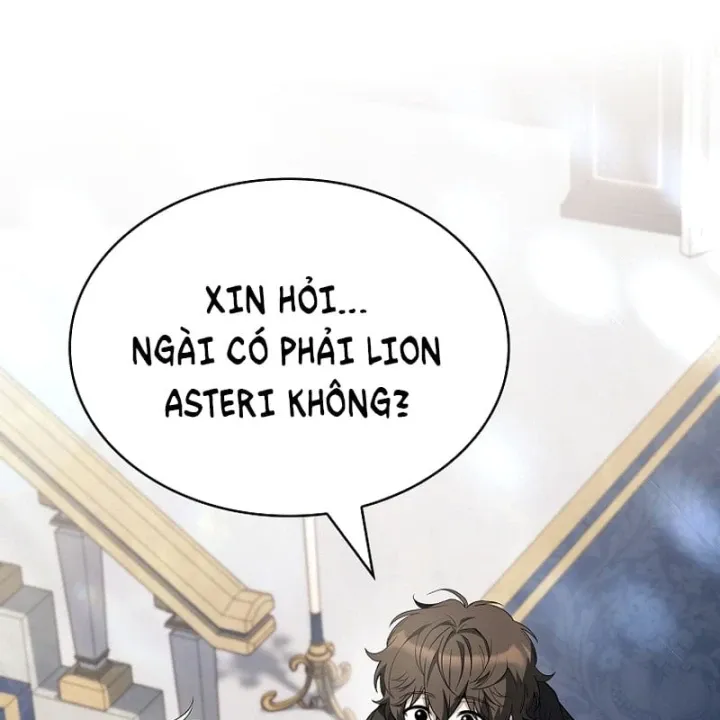 Trang 168