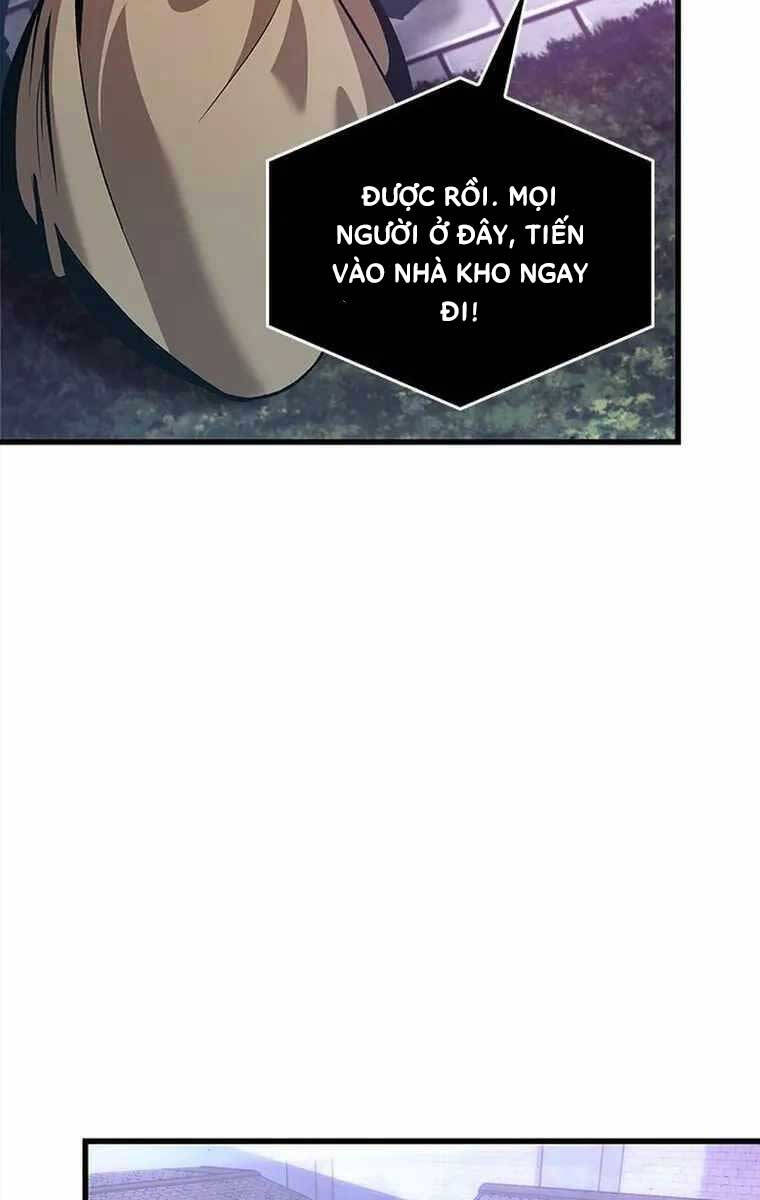 Chương 55 - trang 97
