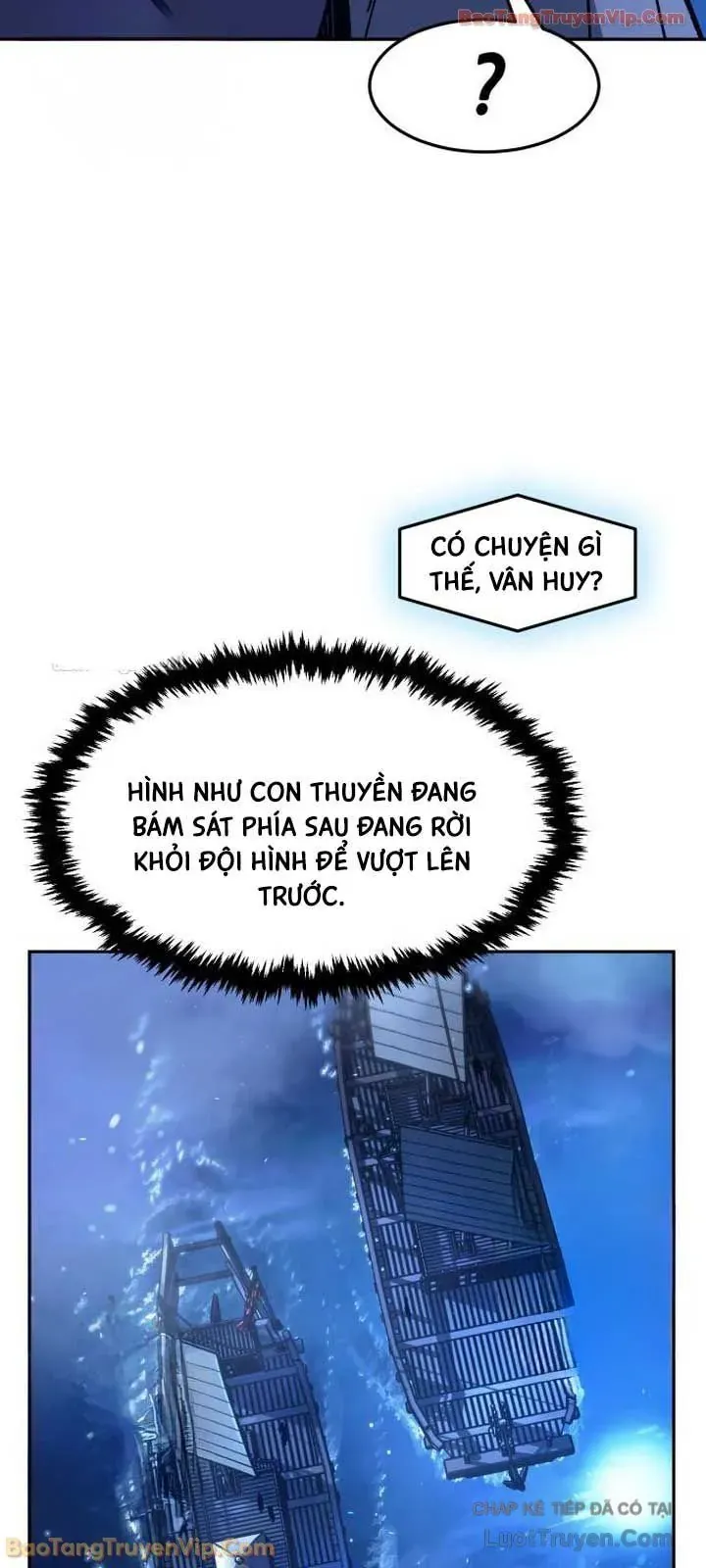 Chương 171 - trang 13