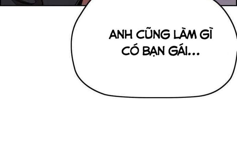 Chương 362 - trang 18