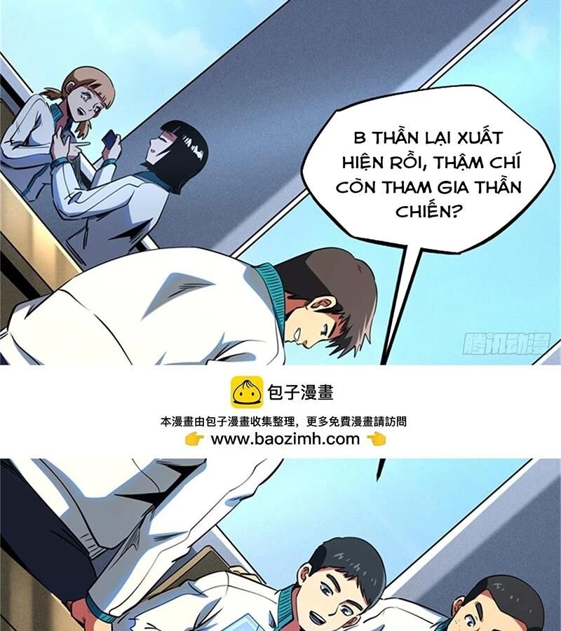 Chương 254 - trang 3