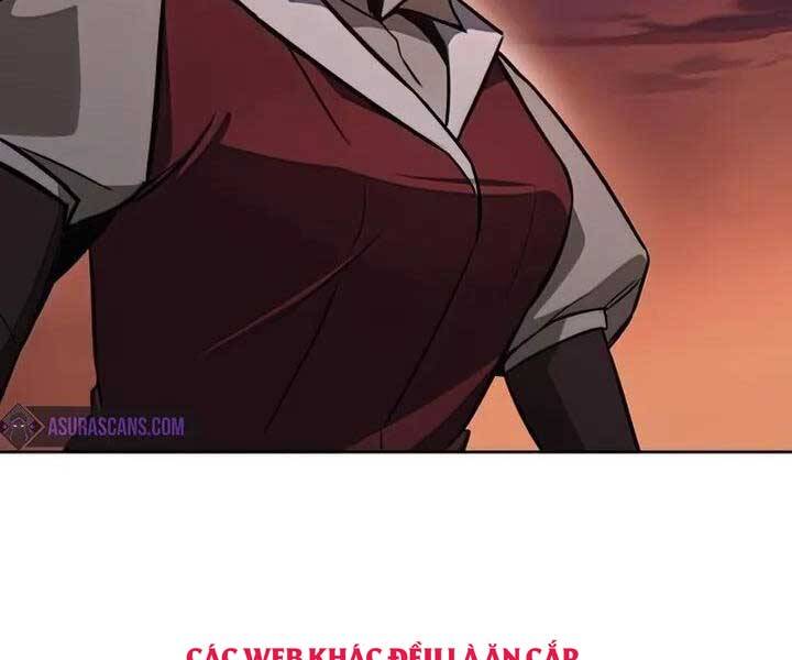 Trang 85