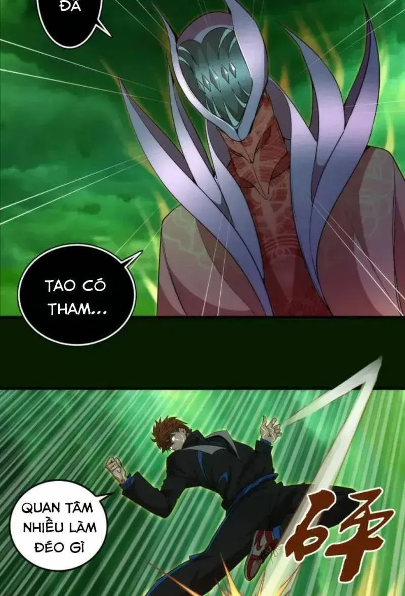Trang 43