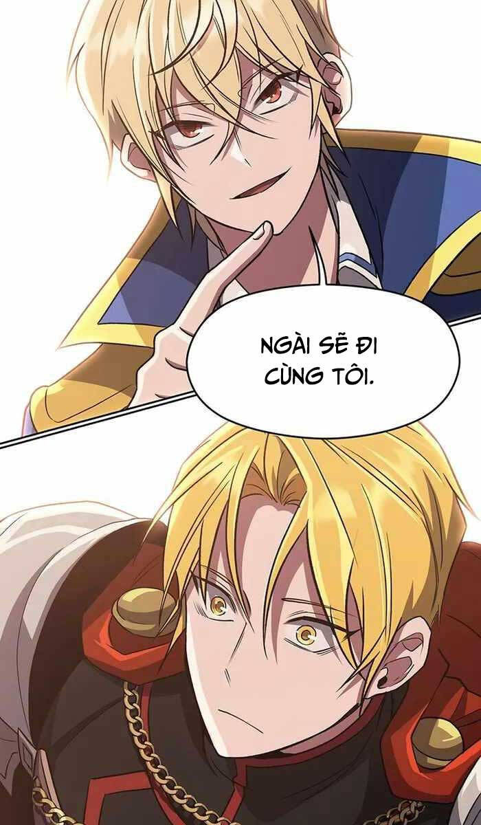 Trang 77