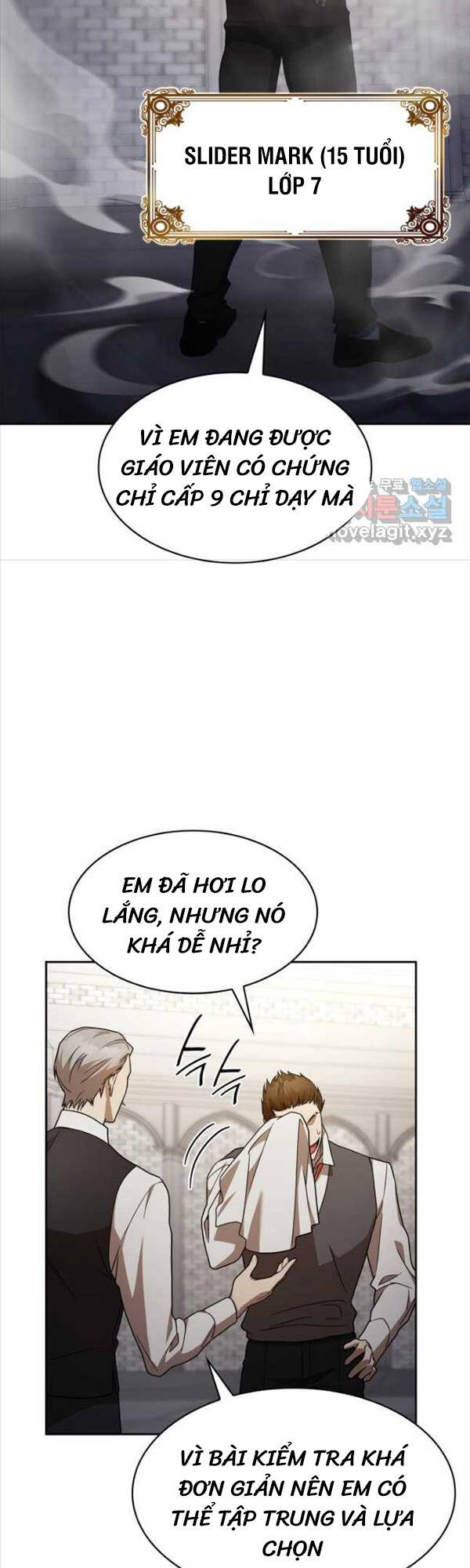 Chương 32 - trang 46