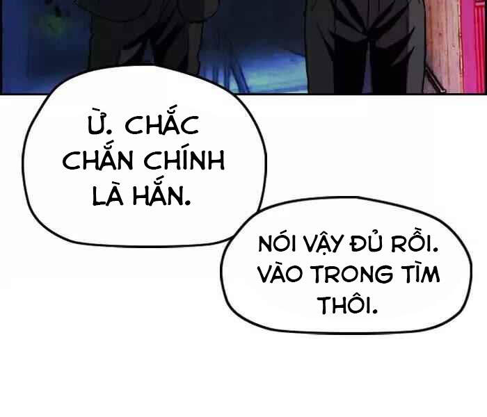 Chương 194 - trang 19