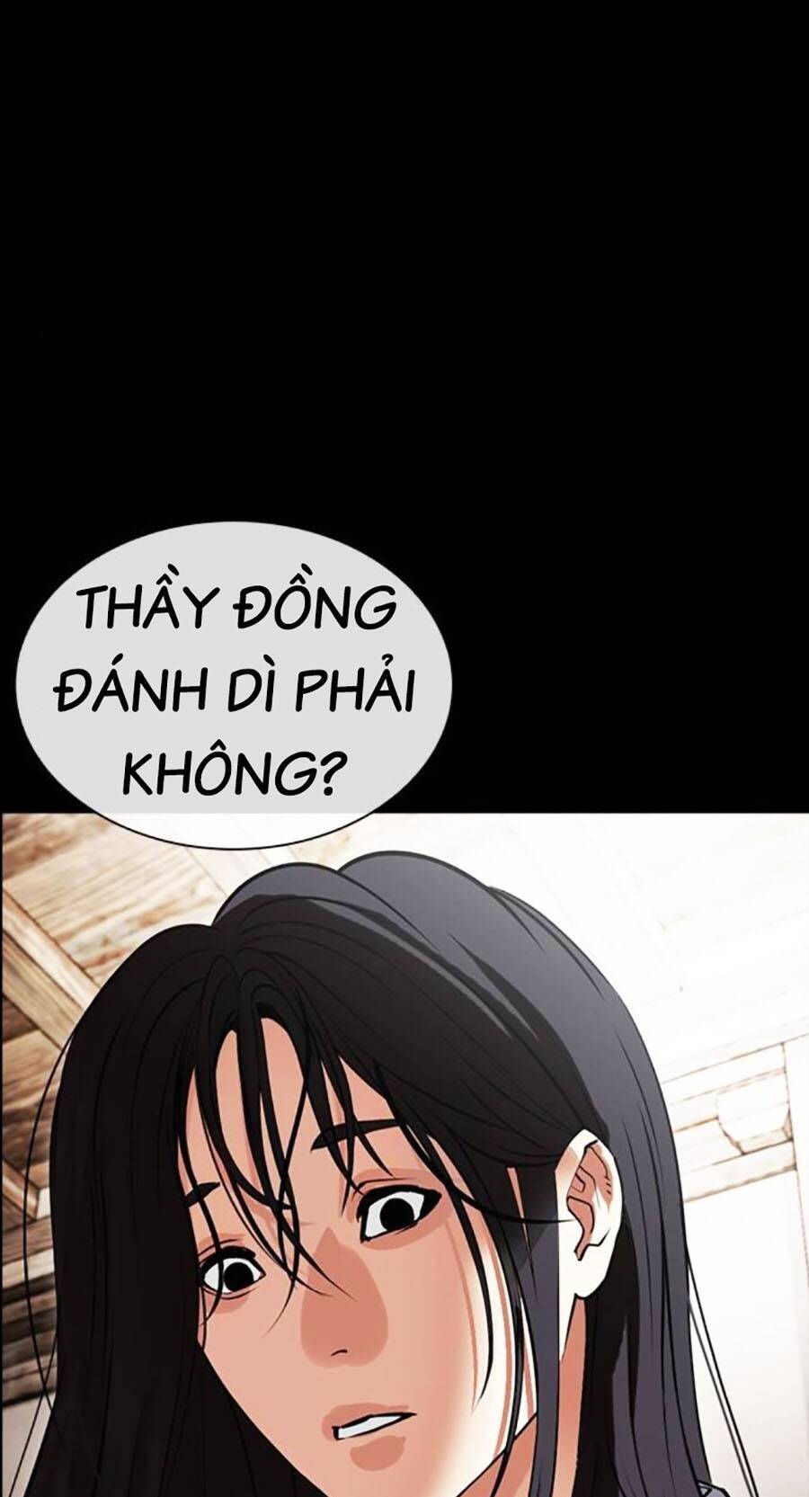 Chương 488 - trang 81