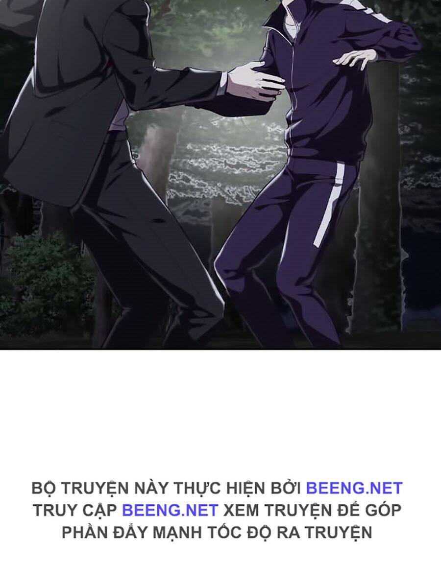 Chương 77 - trang 82