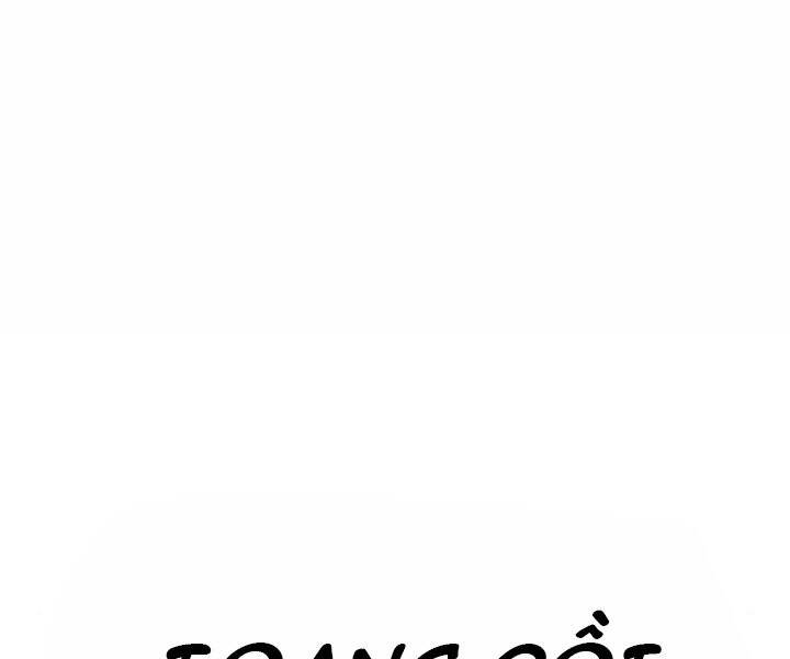 Trang 90