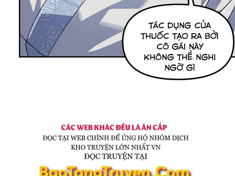 Trang 92