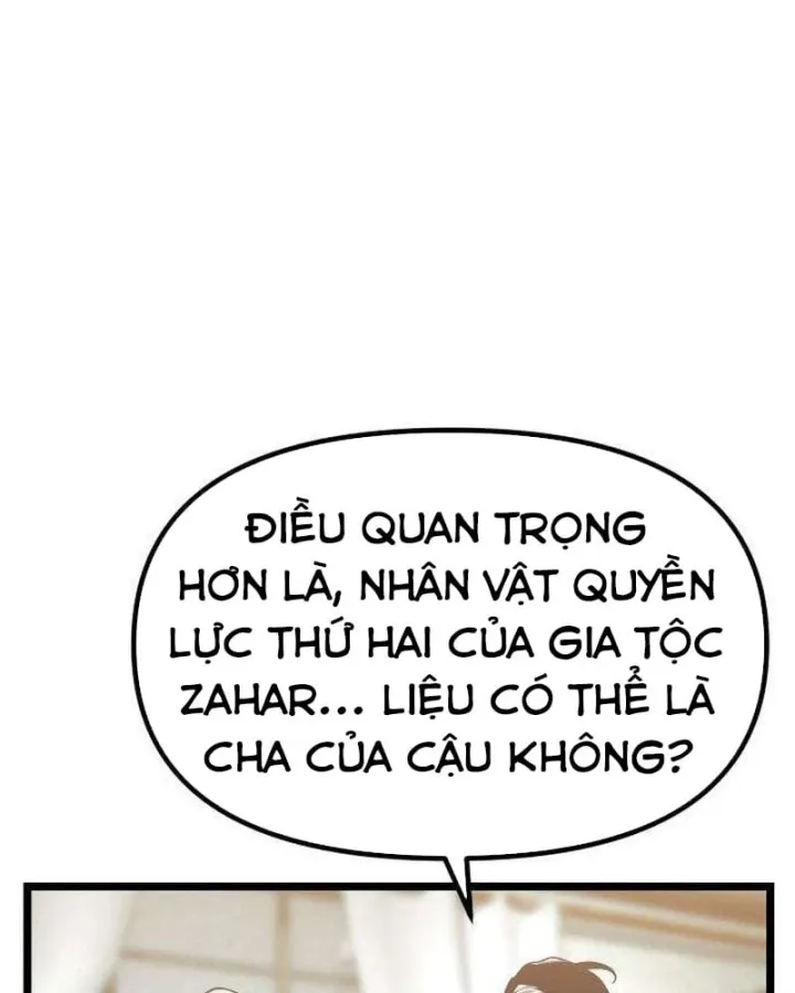 Trang 85