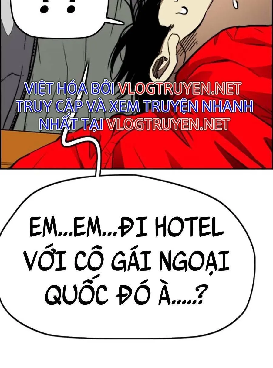 Chương 382 - trang 39