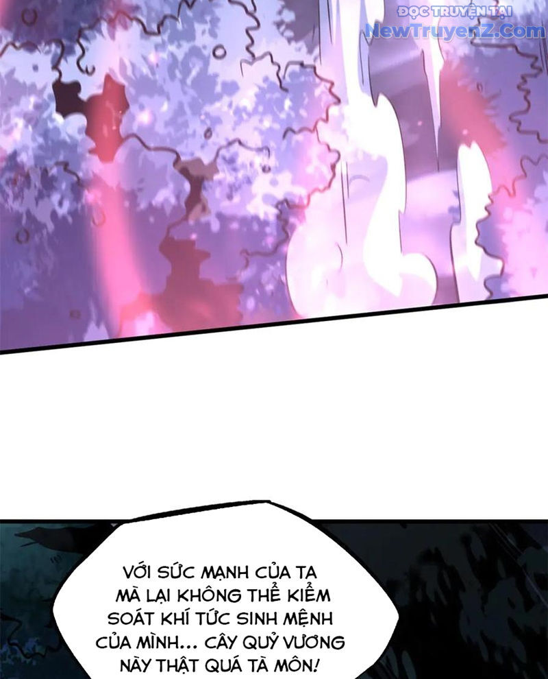 Chương 355 - trang 6
