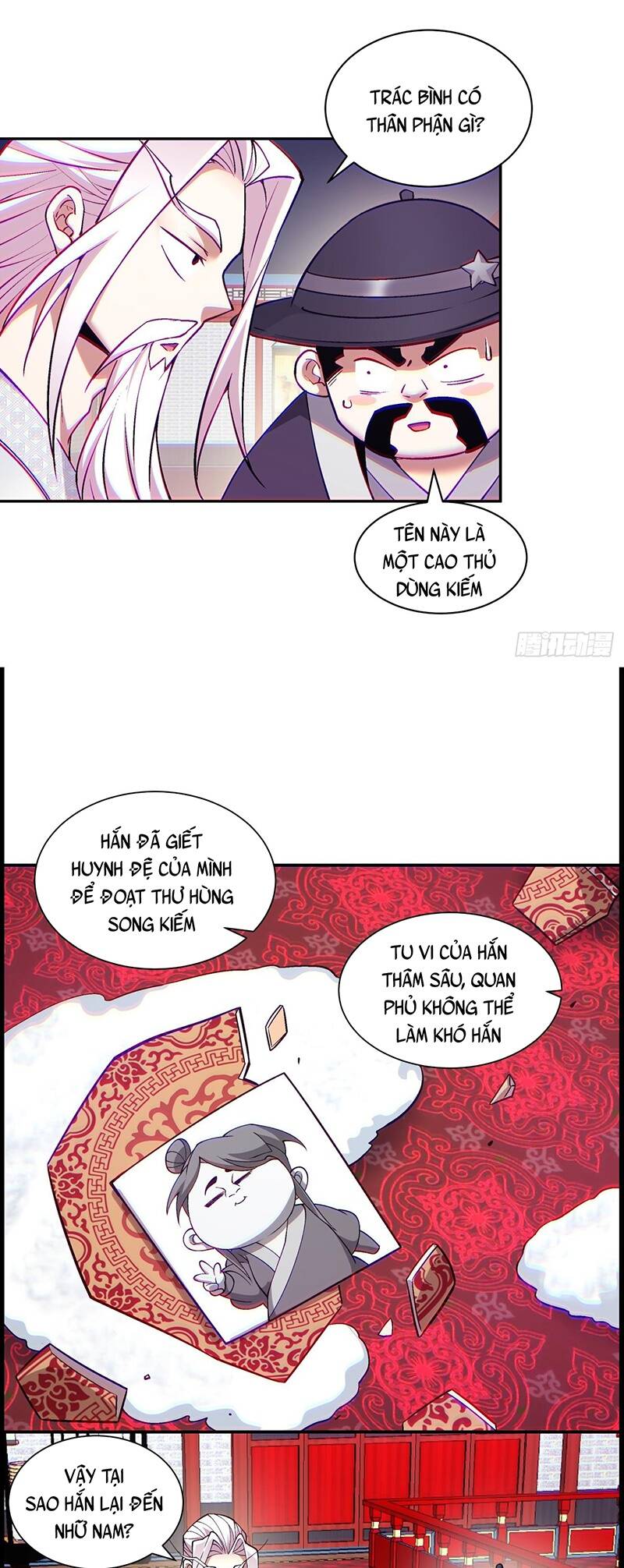 Trang 10