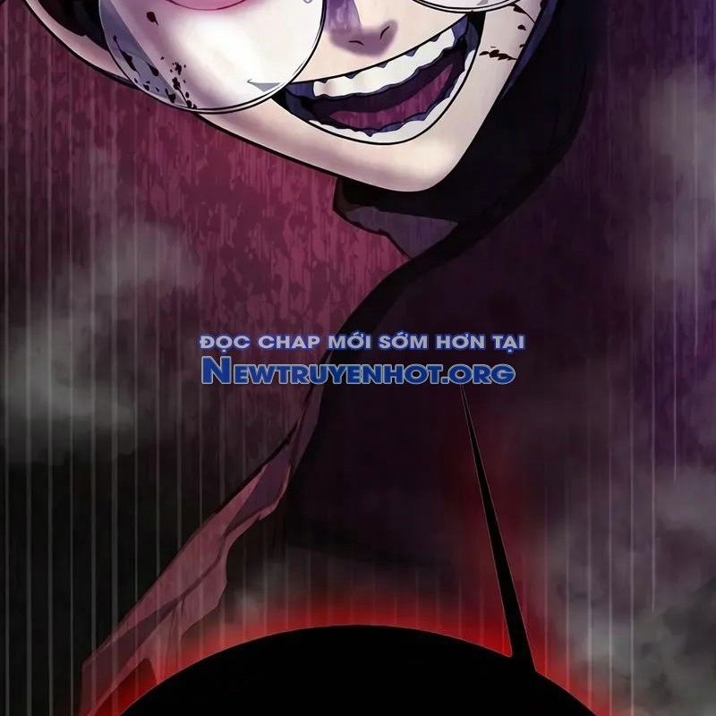 Chương 79 - trang 349