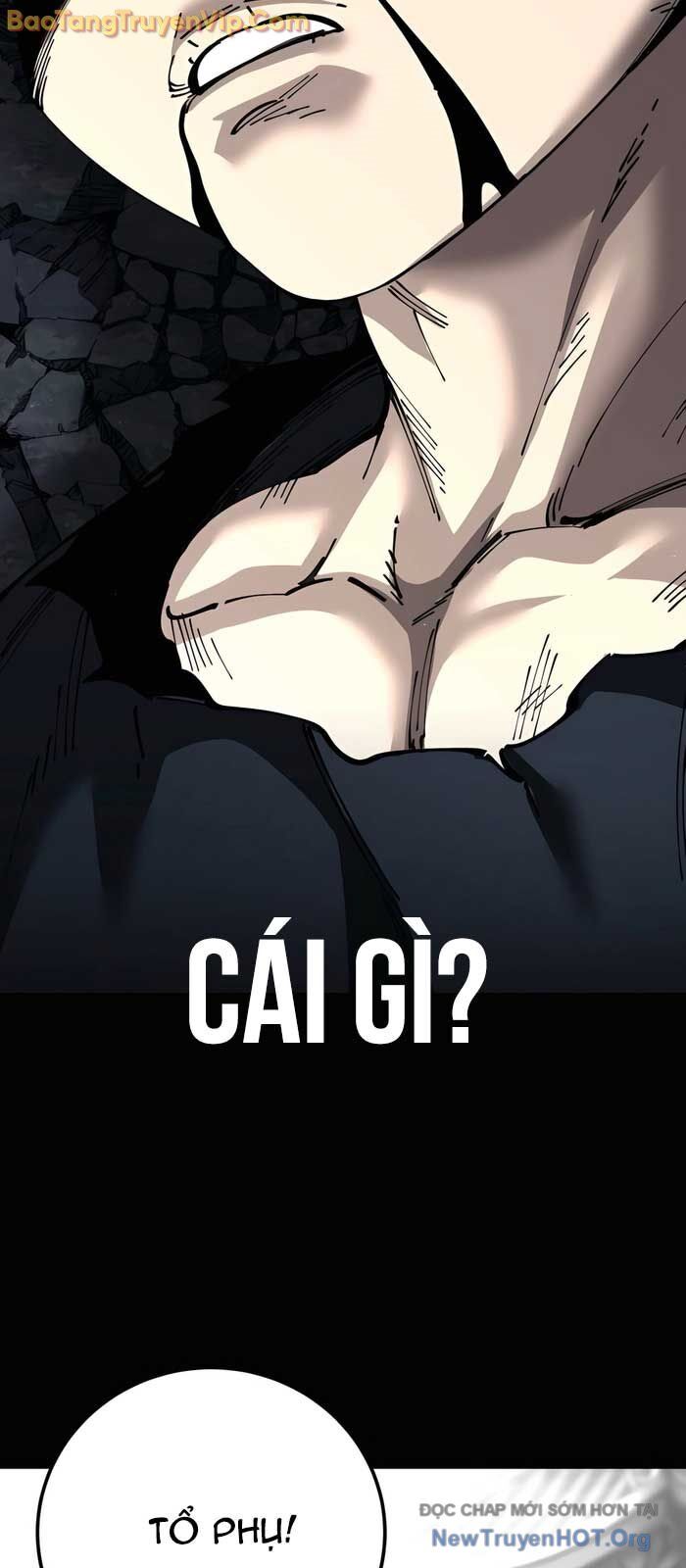 Trang 77
