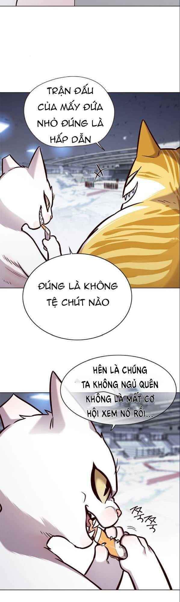 Chương 153 - trang 2