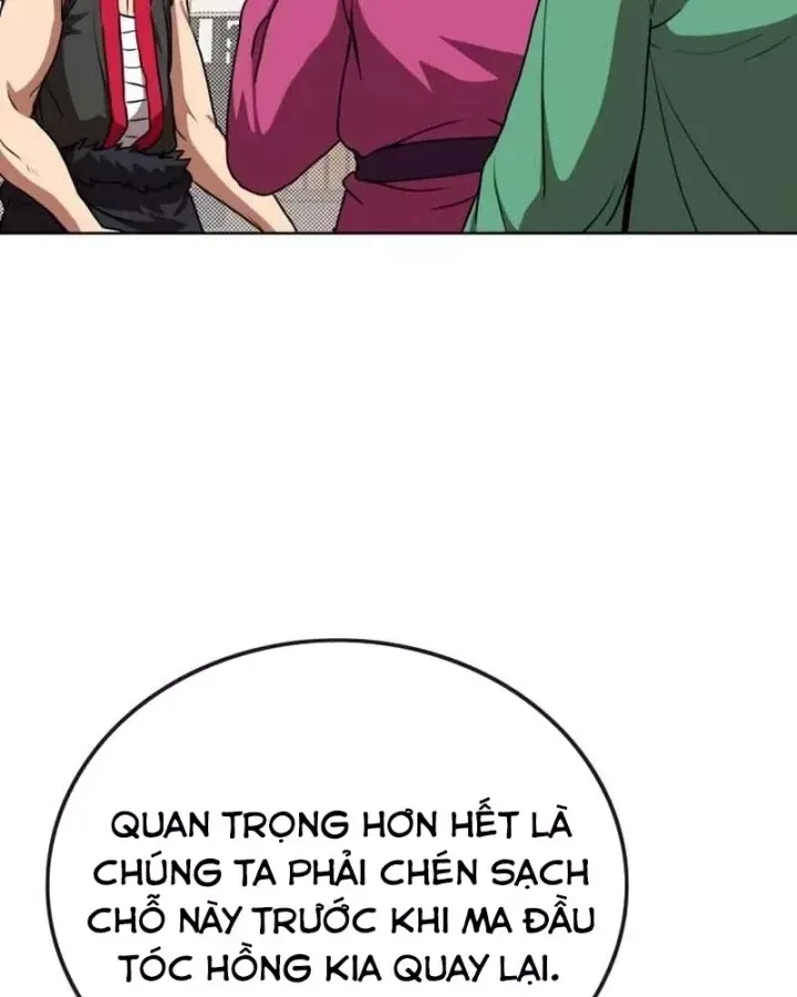Chương 58 - trang 50