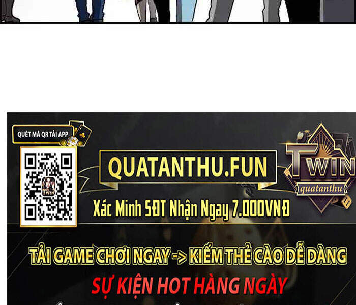 Chương 221 - trang 58