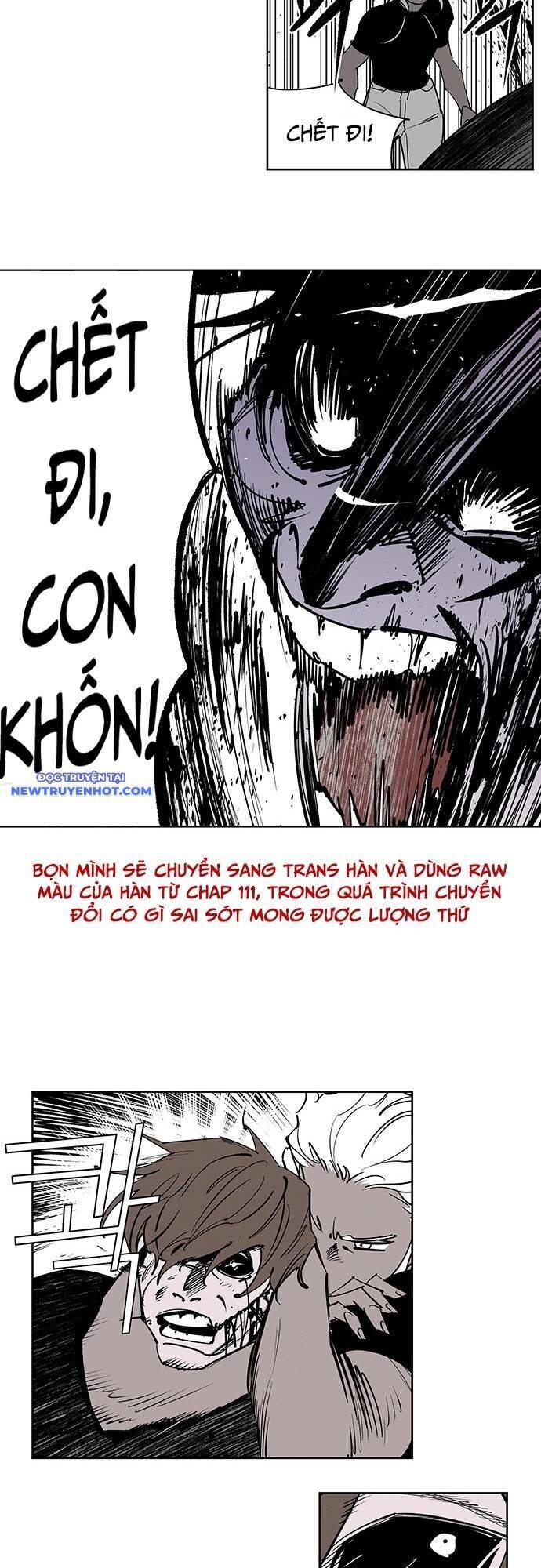 Chương 135 - trang 10