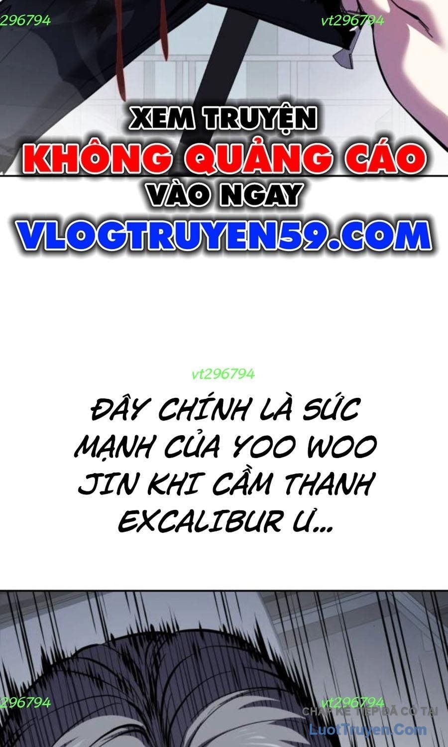 Chương 310 - trang 82