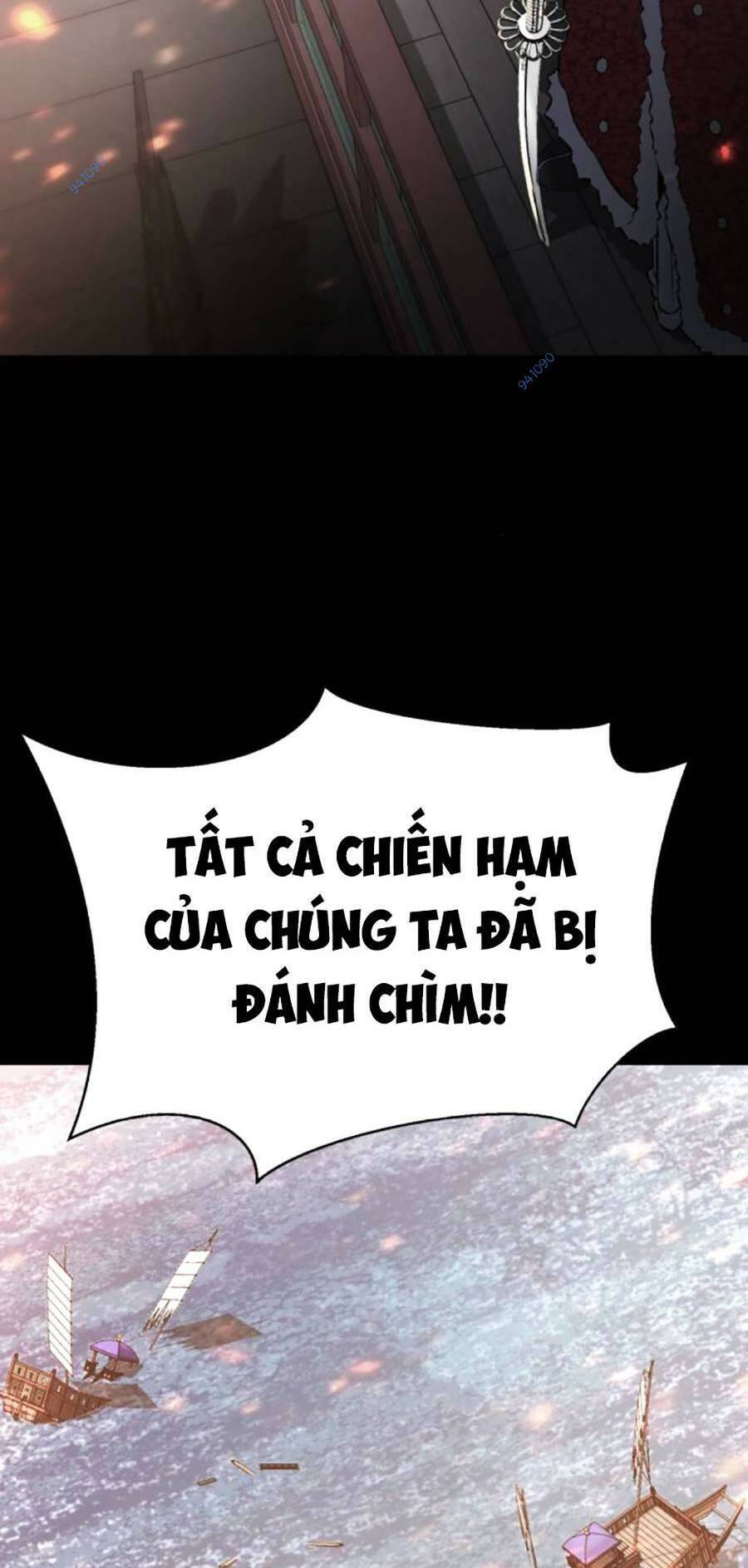 Chương 186 - trang 143