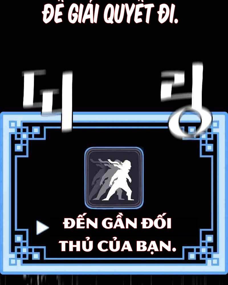 Chương 41 - trang 16
