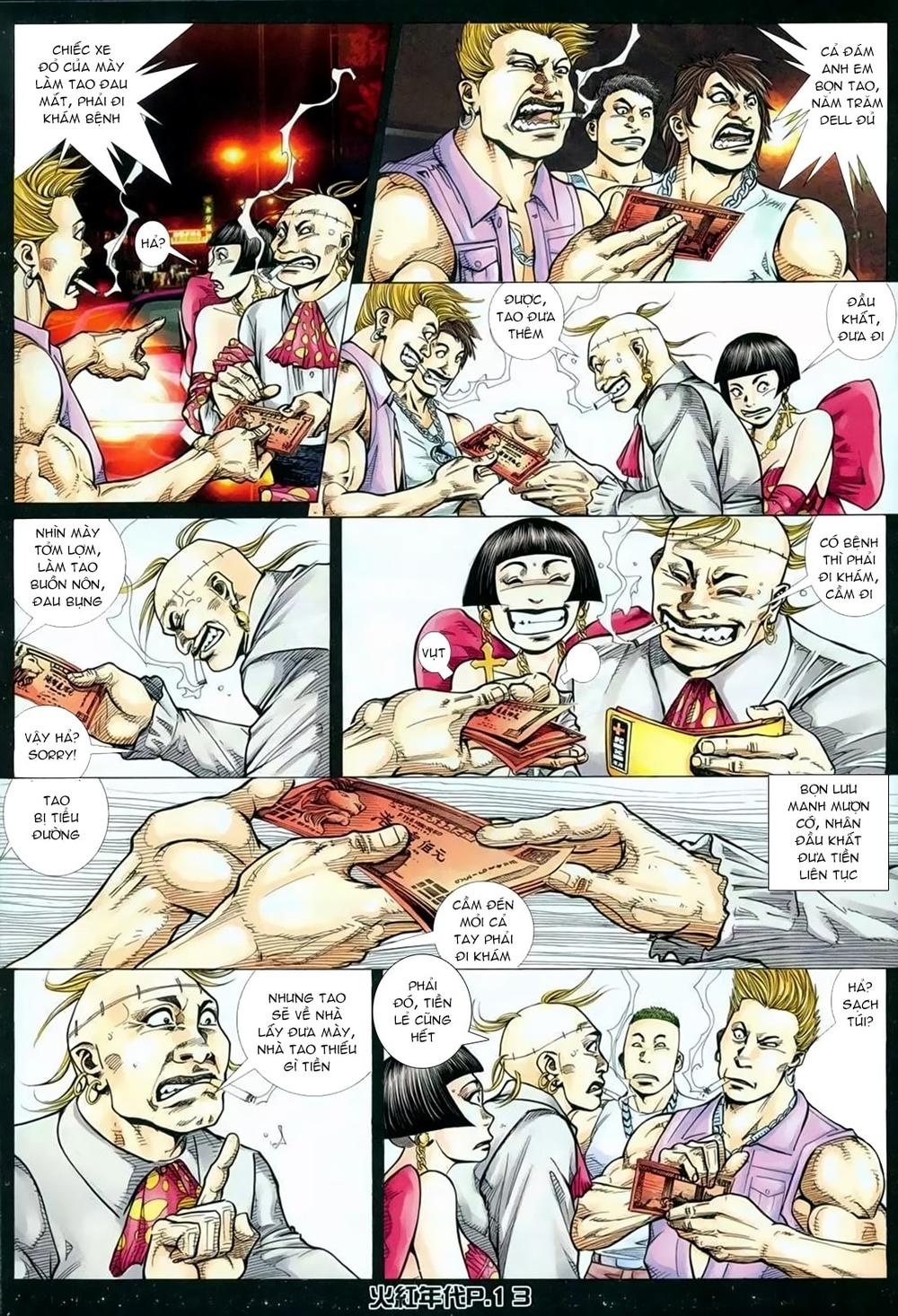 Trang 9