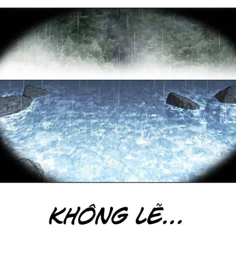 Chương 511 - trang 13
