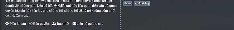 Chương 435 - trang 23