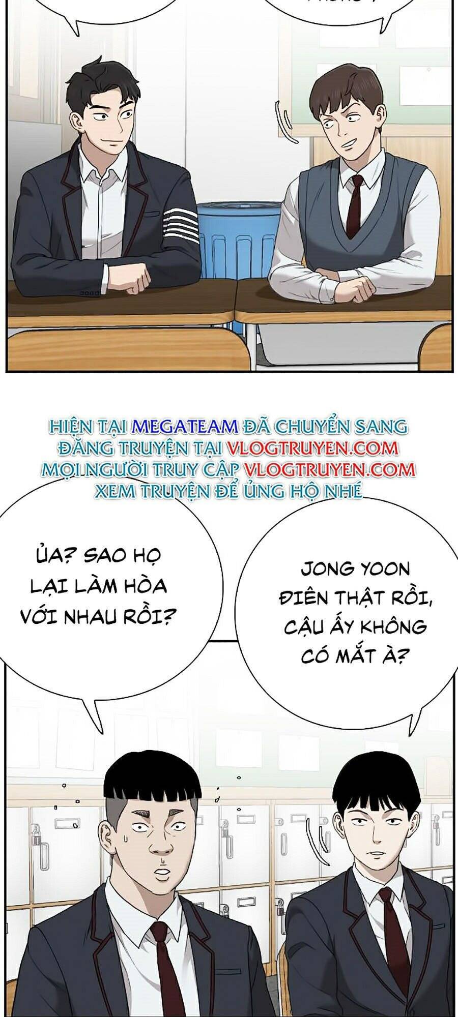 Trang 55