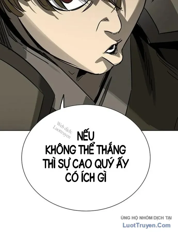 Chương 270 - trang 31